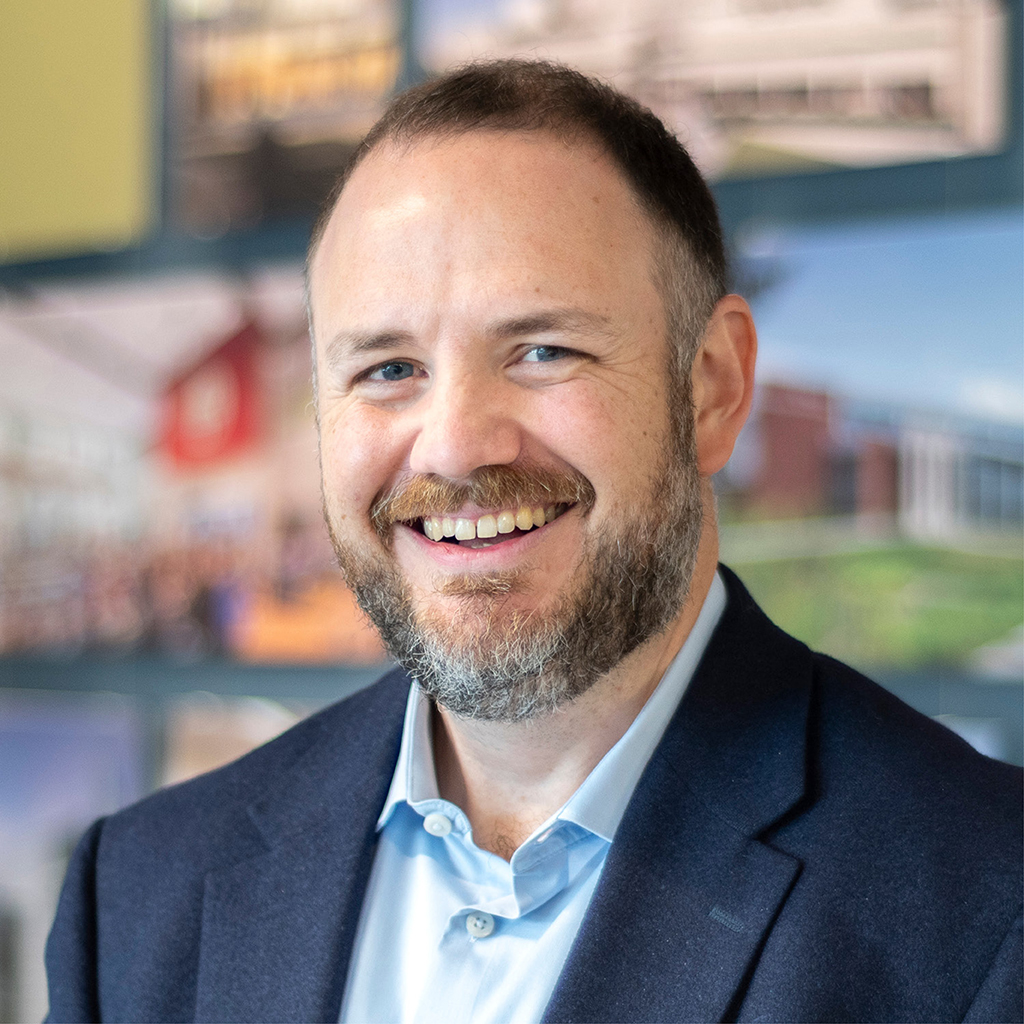 Simmons | Schmidt Associates