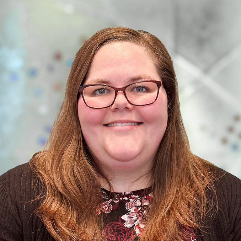 White Schmidt Associates