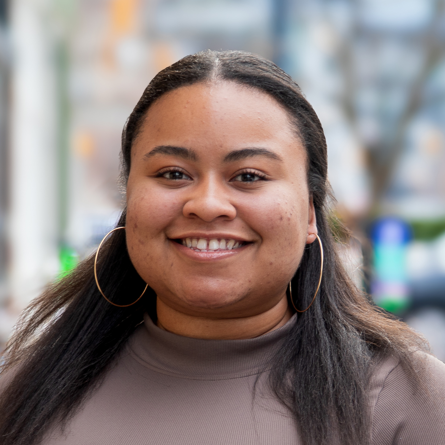 Rebecca Reed Reed | Schmidt Associates